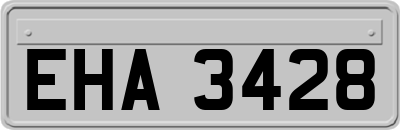 EHA3428