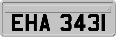 EHA3431