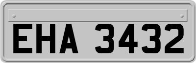 EHA3432