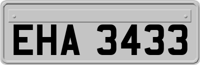 EHA3433