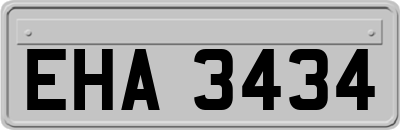 EHA3434