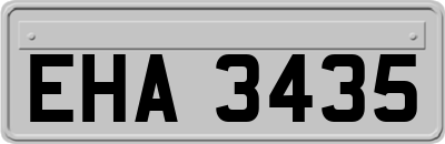 EHA3435