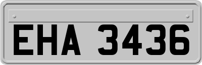 EHA3436