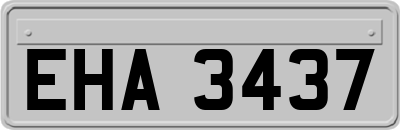 EHA3437