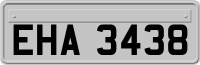 EHA3438