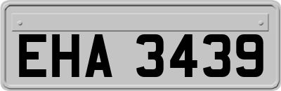 EHA3439