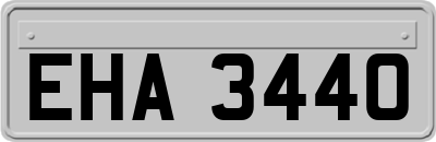 EHA3440