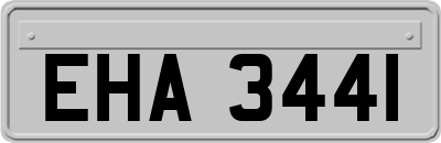 EHA3441