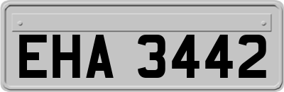 EHA3442