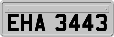 EHA3443