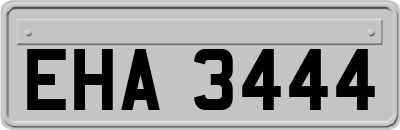 EHA3444