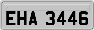 EHA3446