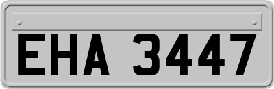 EHA3447