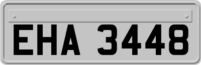 EHA3448