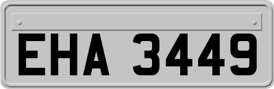 EHA3449