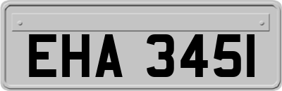 EHA3451
