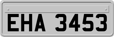 EHA3453