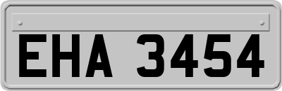 EHA3454