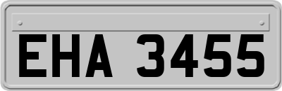 EHA3455