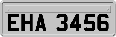 EHA3456