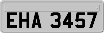 EHA3457