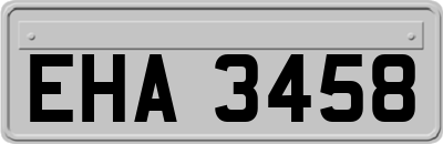 EHA3458