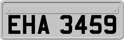 EHA3459