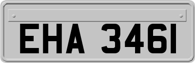 EHA3461