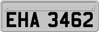 EHA3462
