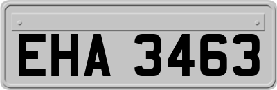 EHA3463