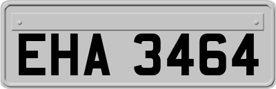 EHA3464
