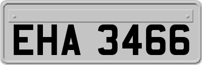 EHA3466