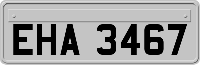 EHA3467