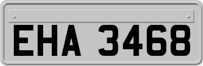 EHA3468
