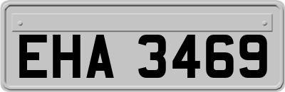 EHA3469