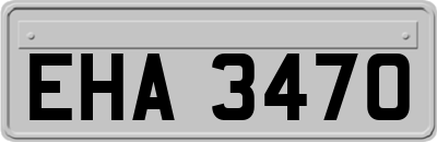 EHA3470