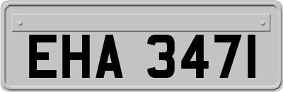 EHA3471