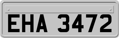 EHA3472