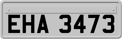 EHA3473