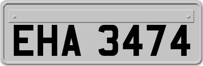 EHA3474