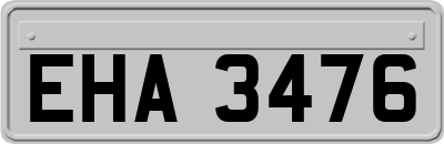 EHA3476