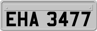 EHA3477
