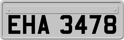 EHA3478