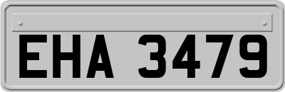 EHA3479