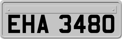 EHA3480