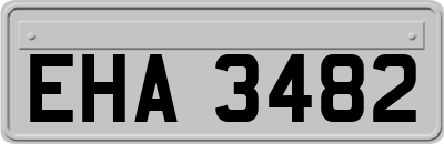 EHA3482