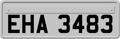 EHA3483