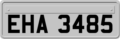 EHA3485