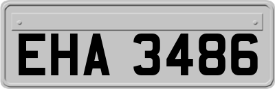 EHA3486