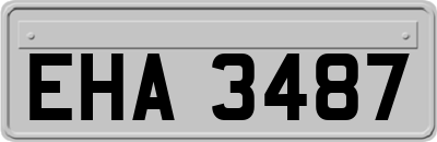 EHA3487